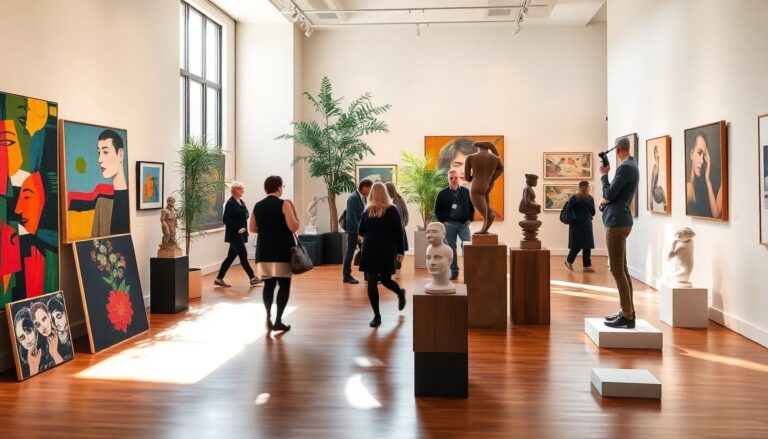 le-mostre-imperdibili-da-visitare-a-milano-nel-2023-scopri-le-novita_python_1759530573