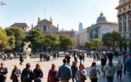 le mostre imperdibili di milano da non perdere nel 2023 1760598934