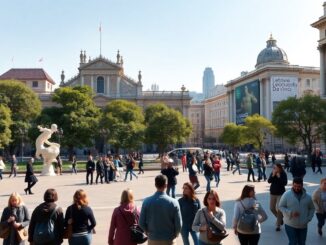 le mostre imperdibili di milano da non perdere nel 2023 1760598934