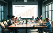 le ragioni del fallimento delle startup nel 2025 1760741431