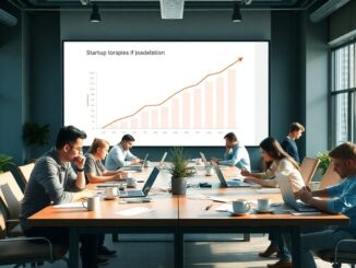 le ragioni del fallimento delle startup nel 2025 1760741431