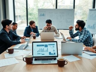 le ragioni dietro il fallimento del 90 delle startup e le lezioni chiave 1760192604