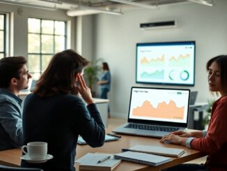 le ragioni dietro il fallimento delle startup nel mondo tech python 1759365581