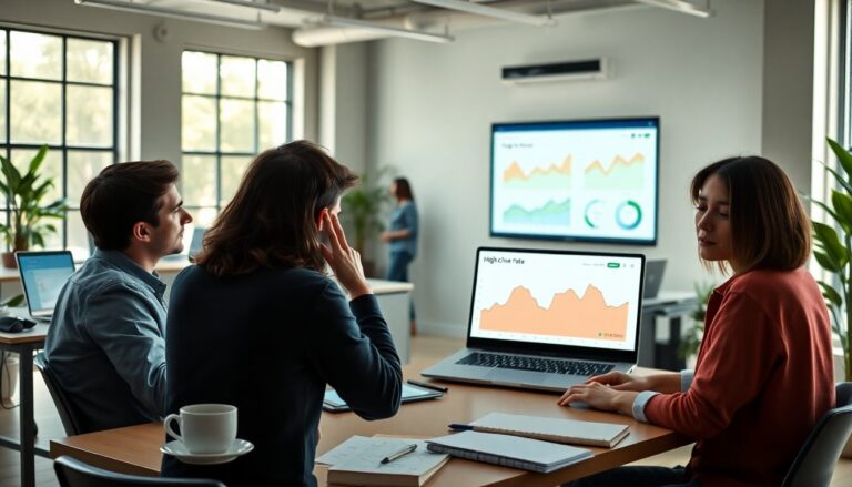 le-ragioni-dietro-il-fallimento-delle-startup-nel-mondo-tech_python_1759365581