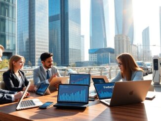 le sfide dellinnovazione fintech nel 2025 1761559424