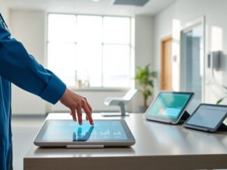 le tecnologie digitali trasformano la cura delle malattie croniche 1761530997
