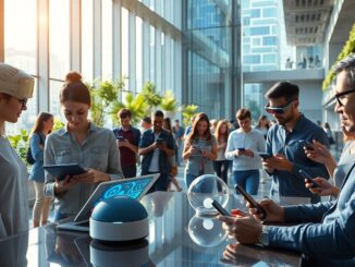 le ultime innovazioni tecnologiche da aspettarsi nel 2025 1761242169