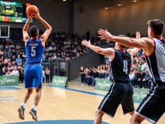 legnano conquista una vittoria convincente e si avvicina ai 100 punti 1760946218