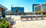 legnano estensione dellordinanza per la sicurezza urbana 1759961674