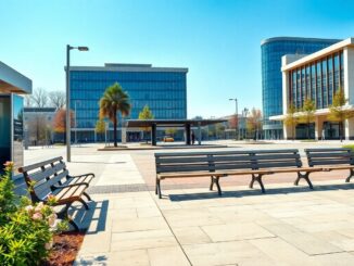 legnano estensione dellordinanza per la sicurezza urbana 1759961674