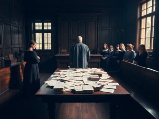 lempireo al teatro carcano un viaggio teatrale tra donne e giustizia sociale 1761906251