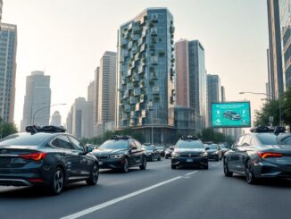 lera delle auto a guida autonoma come prepararsi al cambiamento 1760188881