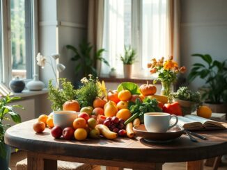 levoluzione del benessere e il potere della consapevolezza nel lifestyle moderno 1761814782