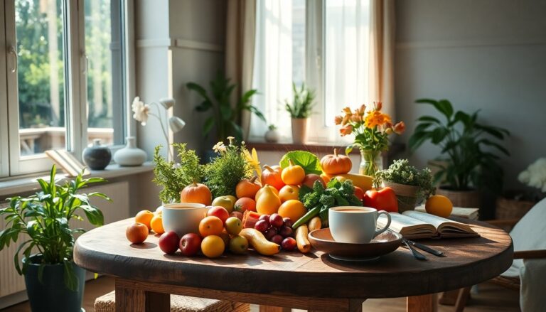 levoluzione-del-benessere-e-il-potere-della-consapevolezza-nel-lifestyle-moderno_1761814782