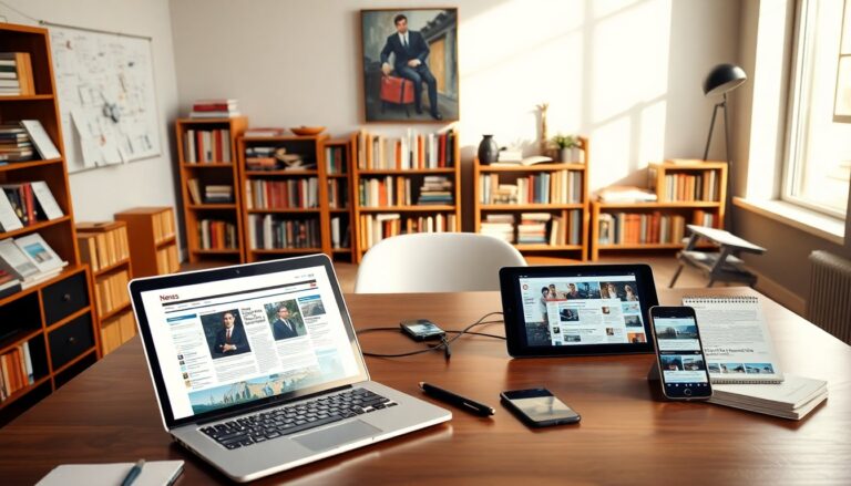 levoluzione-del-giornalismo-nellera-digitale-e-dei-social-media_1760271200