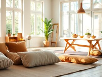levoluzione del wellness e il suo impatto sul nostro stile di vita 1760095290
