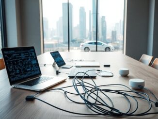 levoluzione dellintelligenza artificiale e il suo impatto sulla societa 1761904428