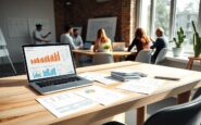 lezioni dai fallimenti delle startup come evitare di unirsi al 90 python 1759682543