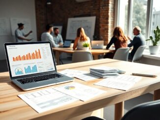 lezioni dai fallimenti delle startup come evitare di unirsi al 90 python 1759682543