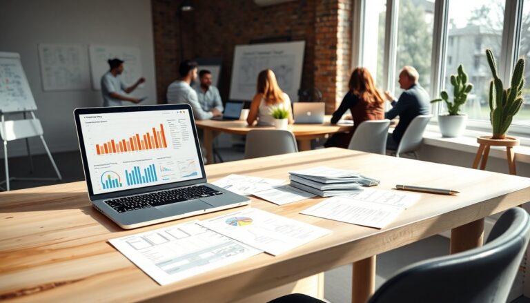 lezioni-dai-fallimenti-delle-startup-come-evitare-di-unirsi-al-90_python_1759682543