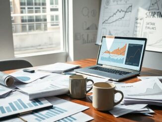 lezioni dal fallimento delle startup cosa ci insegnano i dati 1761388184