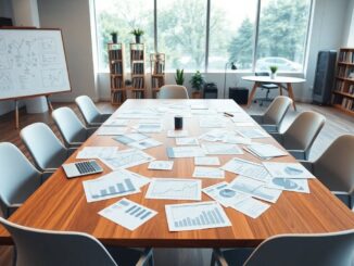 lezioni dalle startup che hanno fallito e come evitarlo 1761435853