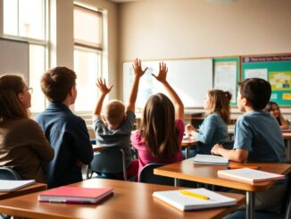 lezioni efficaci di prevenzione al bullismo e cyberbullismo nelle scuole 1760353316