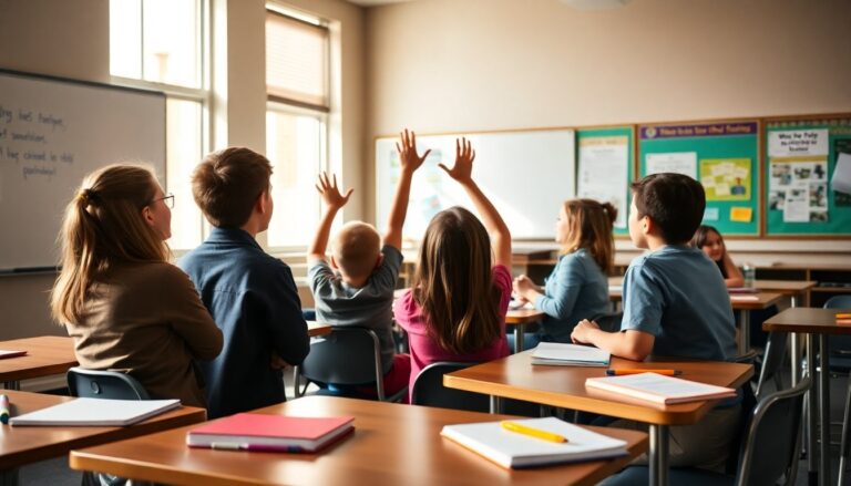 lezioni-efficaci-di-prevenzione-al-bullismo-e-cyberbullismo-nelle-scuole_1760353316