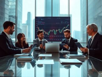 lezioni fintech dalla crisi finanziaria del 2008 python 1759601839