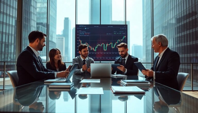 lezioni-fintech-dalla-crisi-finanziaria-del-2008_python_1759601839