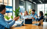 limpatto della fintech sul settore bancario moderno 1760012431