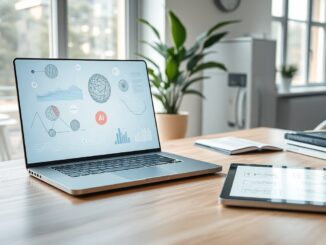 limpatto dellintelligenza artificiale generativa sulla tecnologia moderna 1761822150