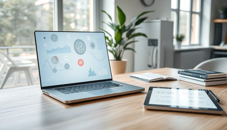 limpatto-dellintelligenza-artificiale-generativa-sulla-tecnologia-moderna_1761822150