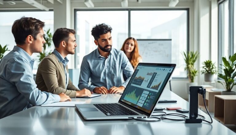 lintelligenza-artificiale-generativa-e-il-suo-impatto-sulle-aziende-del-futuro_1761948324