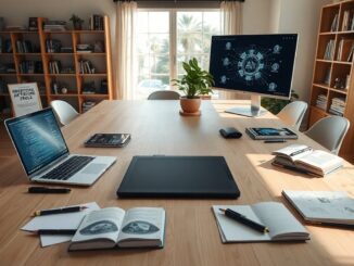 lintelligenza artificiale generativa opportunita e sfide 1761829362