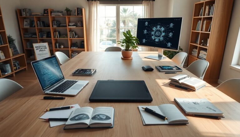 lintelligenza-artificiale-generativa-opportunita-e-sfide_1761829362