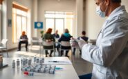 lombardia lancia la campagna vaccinale antinfluenzale 20252026 ecco tutto cio che devi sapere python 1759341217