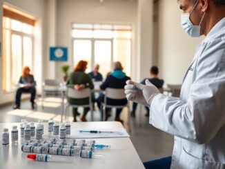 lombardia lancia la campagna vaccinale antinfluenzale 20252026 ecco tutto cio che devi sapere python 1759341217