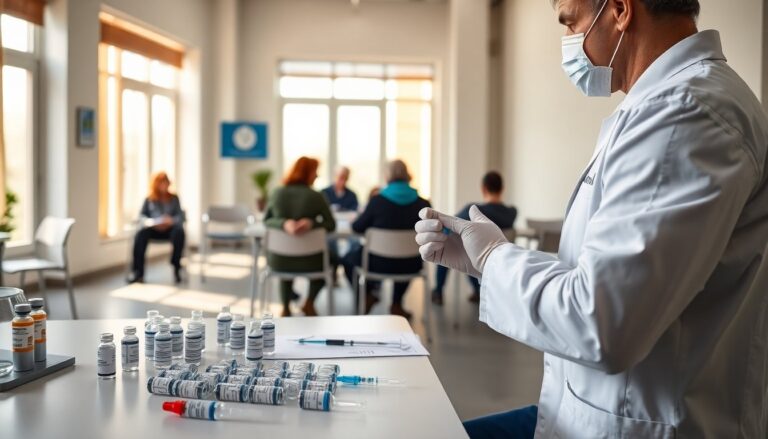 lombardia-lancia-la-campagna-vaccinale-antinfluenzale-20252026-ecco-tutto-cio-che-devi-sapere_python_1759341217