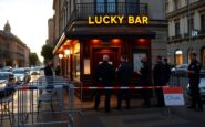 lucky bar di milano chiusura per violenza e criminalita cosa e accaduto 1761121106