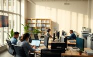 magenta lancia un sistema digitale innovativo per la gestione dello stato civile python 1759622430
