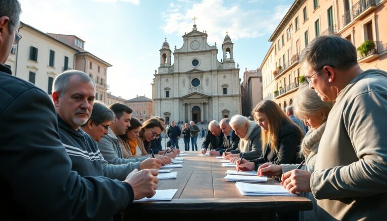 magenta-petizione-di-camilla-natalini-per-ritardare-il-suono-delle-campane_1761834896