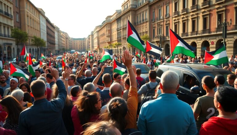 manifestazioni-in-italia-per-il-sostegno-alla-causa-palestinese_python_1759628012