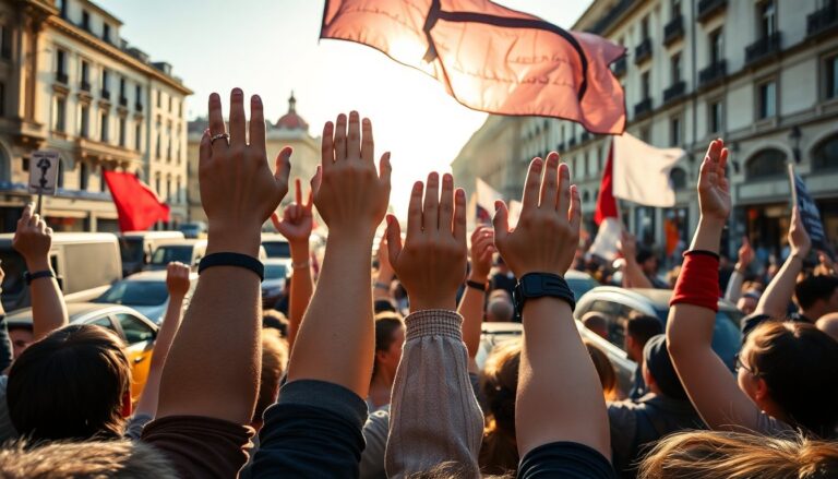 manifestazioni-nazionali-per-la-flottiglia-e-il-conflitto-di-gaza-unisciti-alla-lotta_python_1759712432