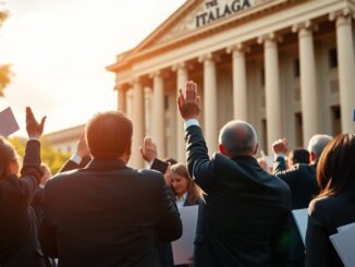 marina berlusconi e la riforma della giustizia un tributo al padre 1761867840