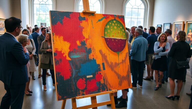 mauro-fuse-in-mostra-esposizione-internazionale-di-pittura-a-sanremo_python_1759650634