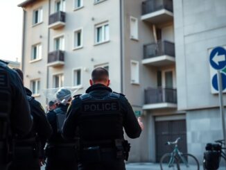 maxi operazione contro il pedopornografia in italia 1761231177