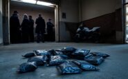 maxi sequestro di droga a milano arrestato un giovane romeno di 19 anni 1759942721