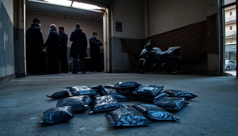 maxi-sequestro-di-droga-a-milano-arrestato-un-giovane-romeno-di-19-anni_1759942721
