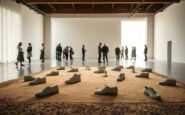 metamorfosi artistica unesplorazione creativa a milano python 1759278931